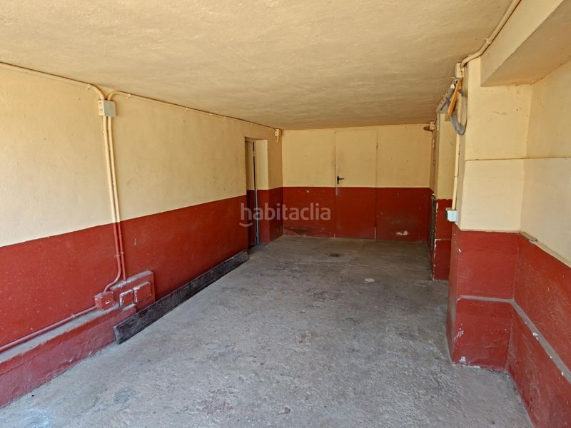 Foto e75a544e-c526-4d03-9982-965e2de70bb1. Chalet  en Buñol