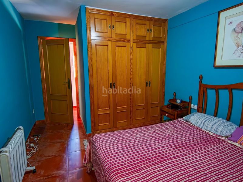 Foto 17ff91a9-5c2d-4f14-b0e2-0617c55909e9. Chalet  en Buñol