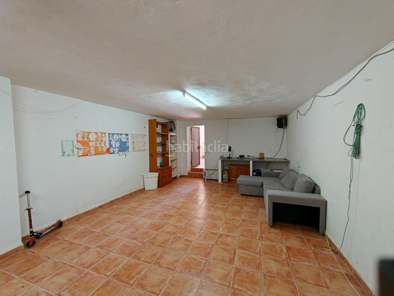 Foto 727b3d23-3b17-4ace-b09b-e04019b6bb7e. Chalet  en Buñol