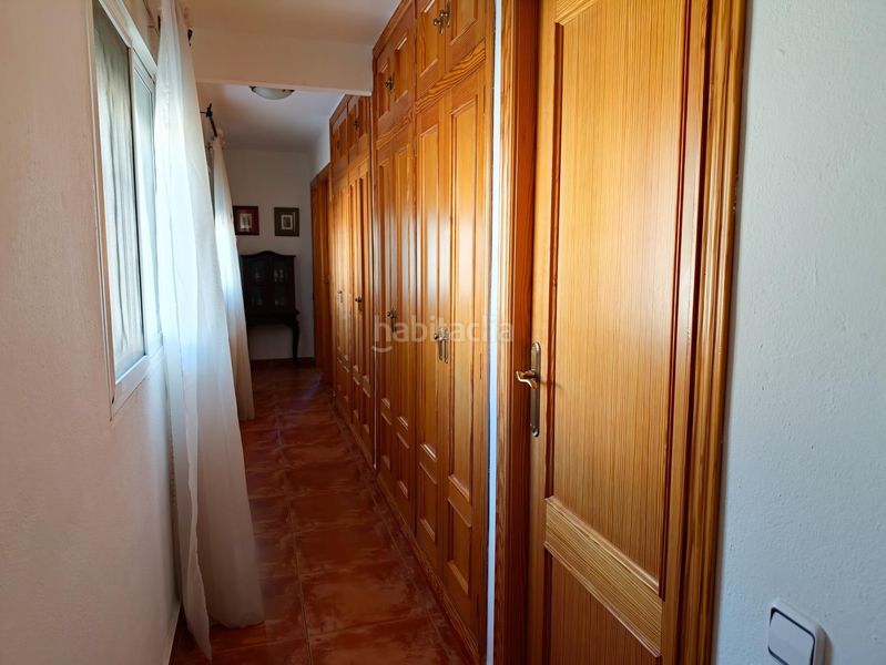 Foto 7ca1f467-a90c-4c57-bd1b-1fbadd4babf8. Chalet  en Buñol