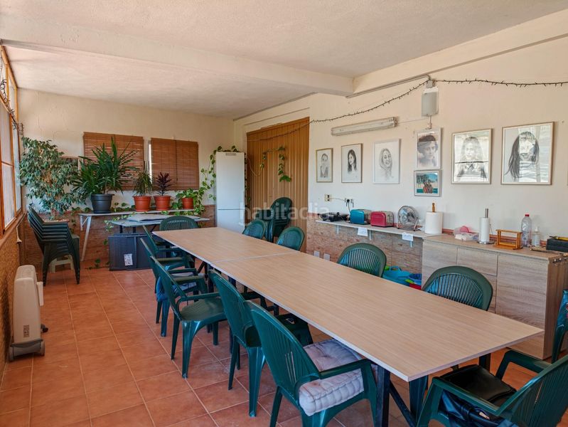 Foto 80438aed-31a4-4076-92e1-5c98d1310598. Chalet  en Buñol