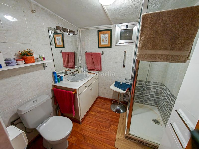 Foto a80d8f16-e1c5-41d1-99b2-d24faef03246. Chalet  en Buñol