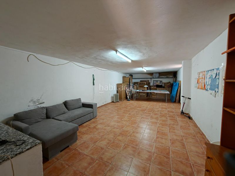 Foto e19eca02-98ad-4866-accd-1804d7f4fc88. Chalet  en Buñol