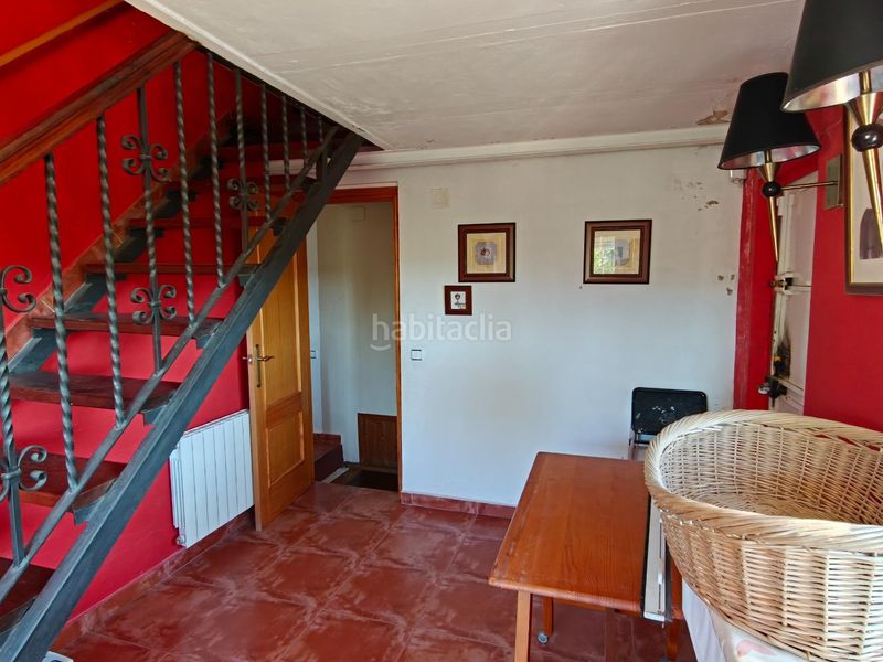Foto e3b5de7e-f927-4ce4-8a69-861e72476883. Chalet  en Buñol