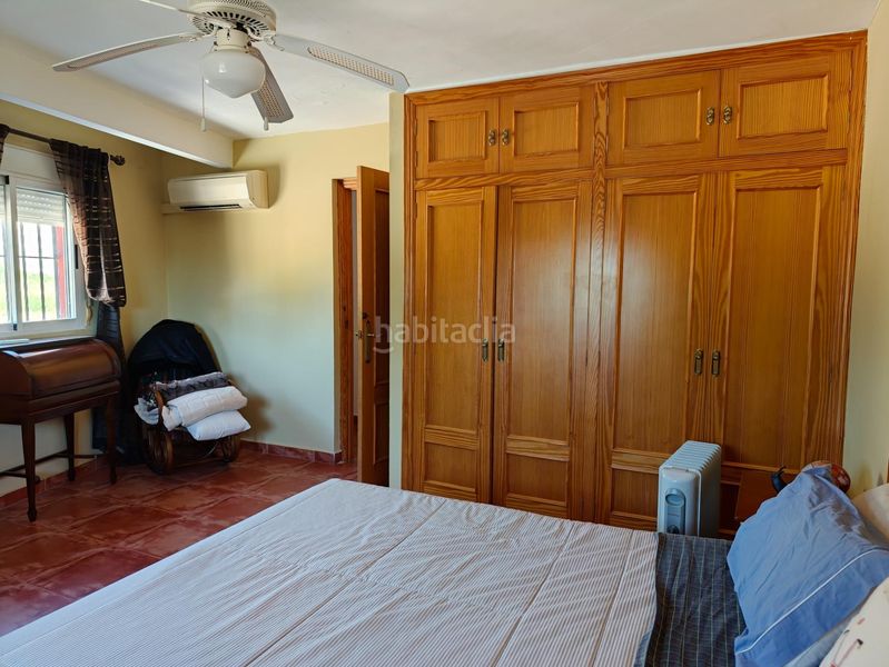 Foto e81d2877-40f0-44af-b2e2-407969c76c39. Chalet  en Buñol