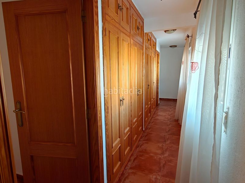 Foto f277a6c3-5356-4129-87b0-0db7c866f2a9. Chalet  en Buñol