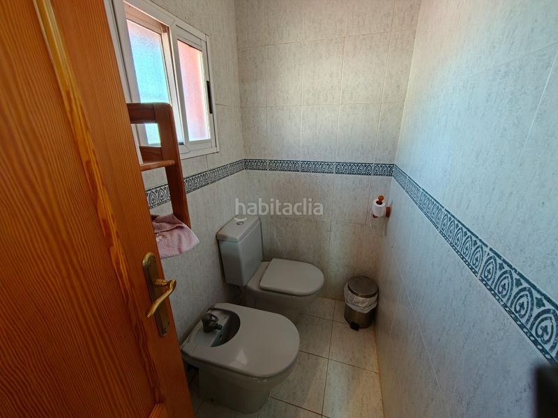 Foto f3fc2fd2-53a4-4b12-b837-3ff584e627bd. Chalet  en Buñol