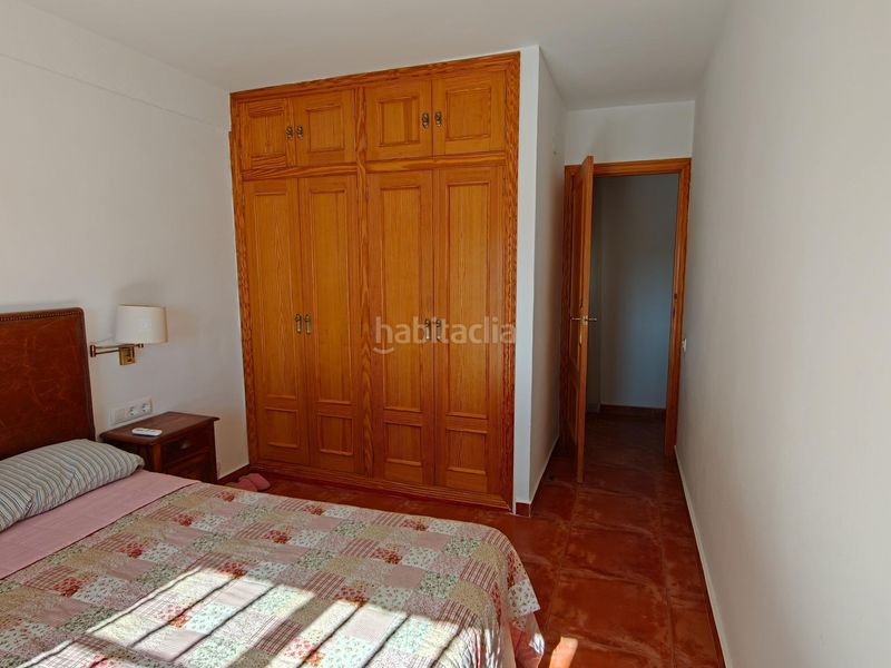 Foto fabd4ea1-87ee-4a20-ac3d-ed9837dc2d7f. Chalet  en Buñol