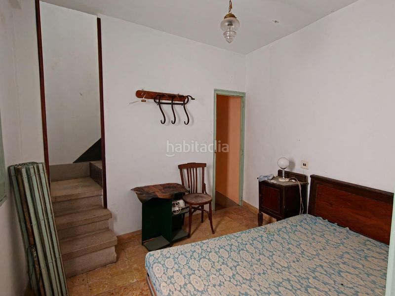Foto 2ee08964-bbf6-4b87-9c2a-337d8462dca1. Casa a Buñol