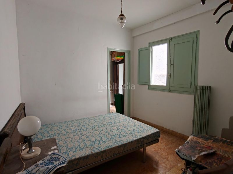 Foto 8659815d-aebb-4616-9c87-cf9be96a37d9. Casa a Buñol
