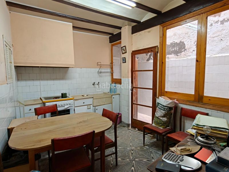Foto 88c3d537-1180-44f0-92c2-c59d84c98799. Casa a Buñol