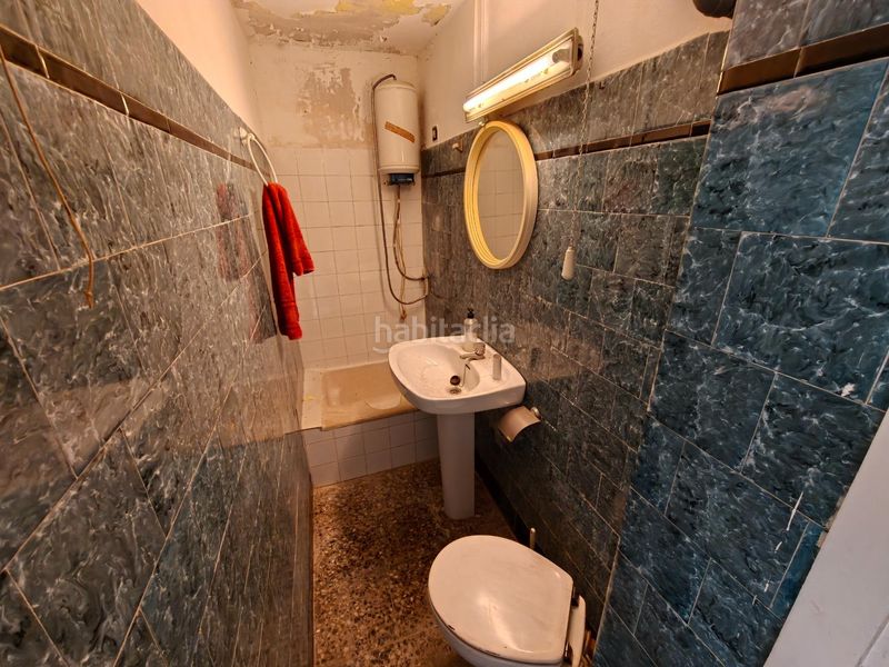 Foto 97026b16-fdfd-4dfc-9820-30d1682b2c5a. Casa a Buñol