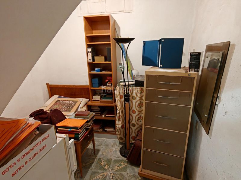 Foto b292fa72-879d-4ae8-b816-0dde8d6119fa. Casa a Buñol