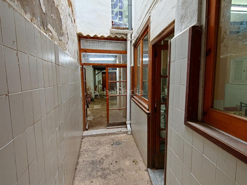 Foto b793c501-95cb-4eb9-8f6b-c5efc6dca432. Casa a Buñol