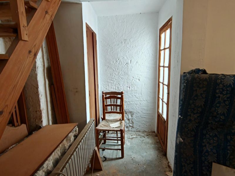 Foto ce234cb6-57e8-4265-8605-dac36f935b8f. Casa a Buñol