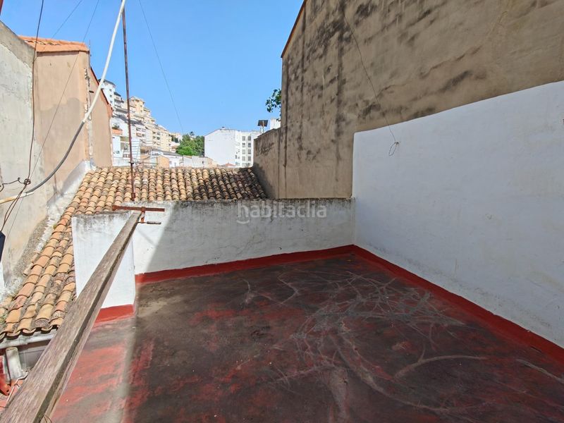 Foto e26ddc6d-de70-49a1-95fd-c742f1038aa0. Casa a Buñol