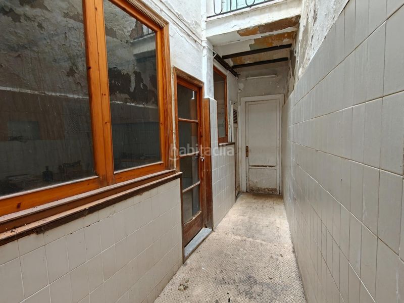Foto fb5b719d-09e2-4aa8-9ce4-d4cd548f8ec0. Casa a Buñol