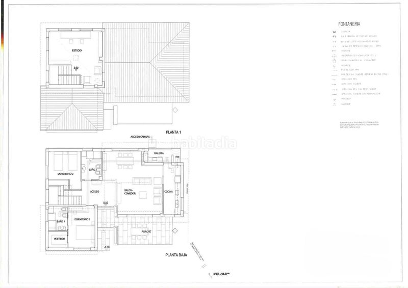 Foto 092c0953-7111-4ddc-b19b-5e1e24804af8. Terreno residencial solar edificable en Macastre