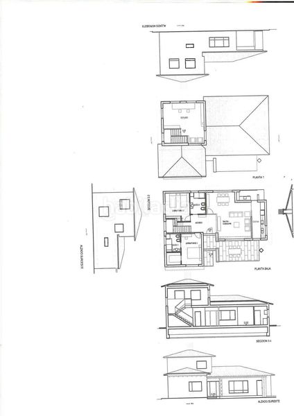 Foto a3741584-12ae-4ebc-b17d-ef608f91a102. Terreno residencial solar edificable en Macastre
