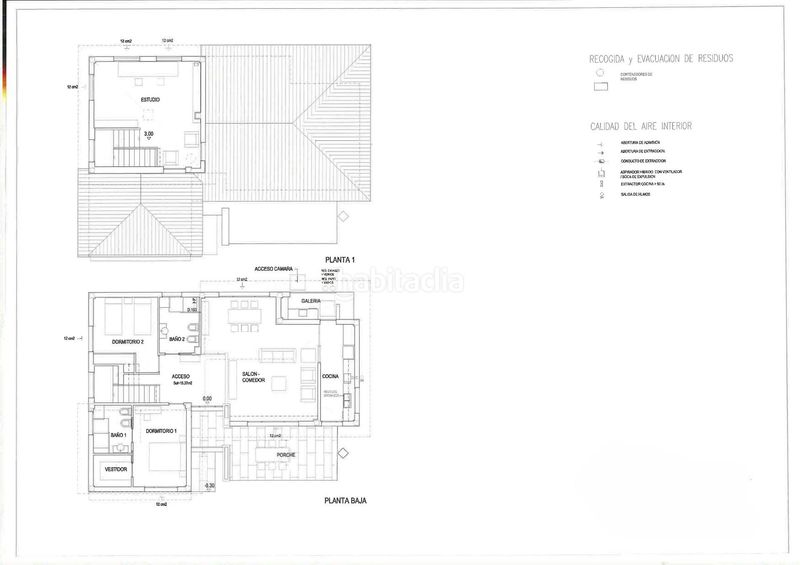 Foto b1d28cf5-4c94-4f13-a660-79babe1a49f9. Terreno residencial solar edificable en Macastre