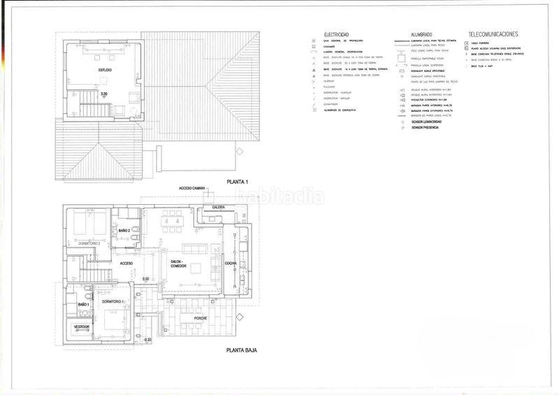 Foto bf639fdf-7ec2-4320-b297-4d1cff7a460c. Terreno residencial solar edificable en Macastre
