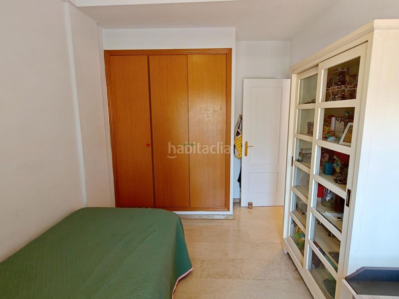 Foto eac81f36-bd43-4058-be2a-c769efe22dad. Casa adossada amb calefacció aparcament piscina a San Antonio de Benagéber