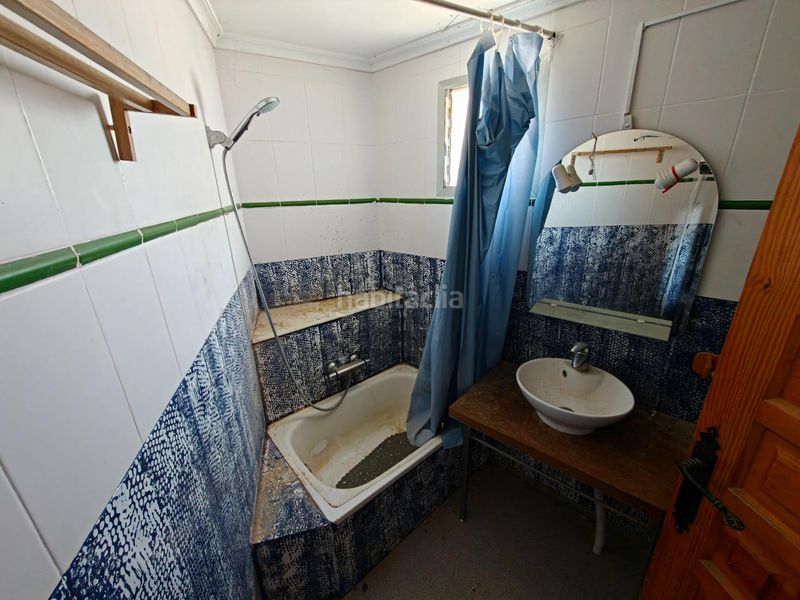 Foto 0e7d563d-64d5-4ca0-aa03-72043daeae28. Casa amb aparcament a Yátova