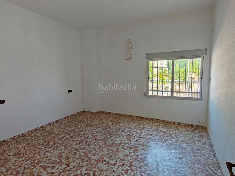 Foto 152daaeb-a302-4b62-9f75-84baf738ed3f. Casa amb aparcament a Yátova