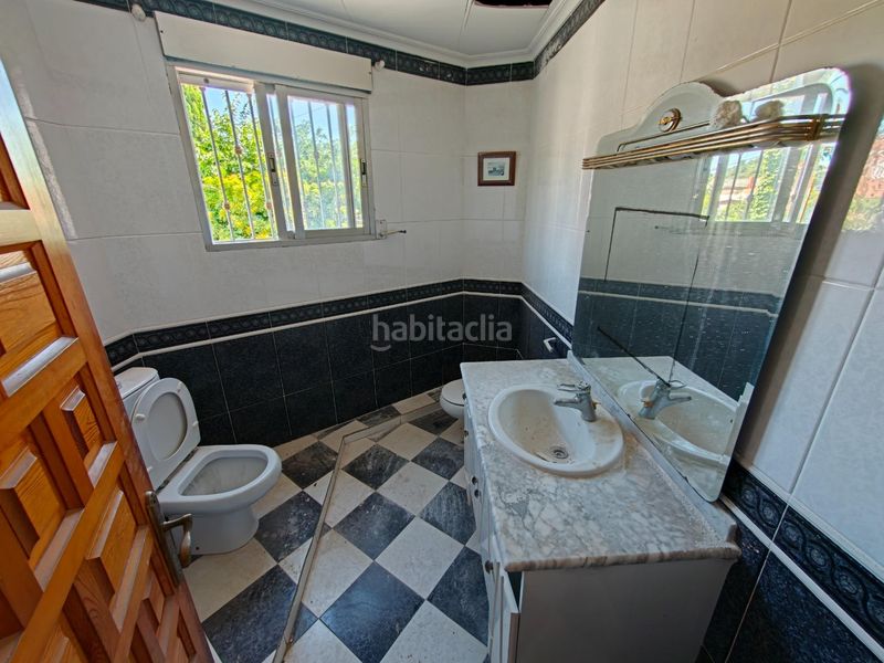 Foto 49499960-0d19-4d8b-b0ba-c8d34525e5ee. Casa amb aparcament a Yátova