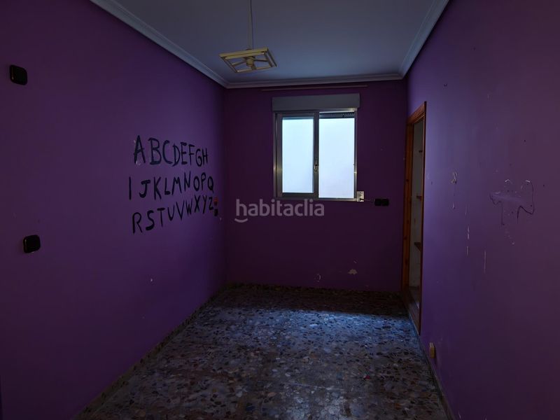 Foto 67417583-e57c-468b-873a-e536da13aa99. Casa amb aparcament a Yátova