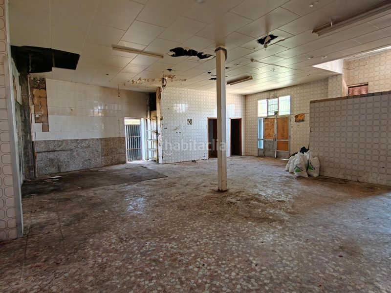 Foto bd5ffab3-ef4a-4548-98fa-3b0e9d44c4d6. Casa amb aparcament a Yátova