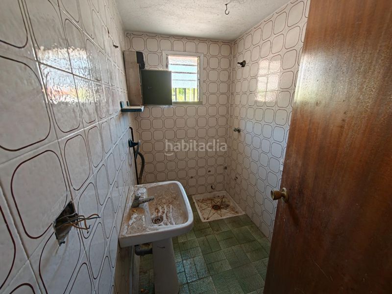 Foto c68fb599-3c3c-4efe-aaaa-91eb74057e95. Casa amb aparcament a Yátova