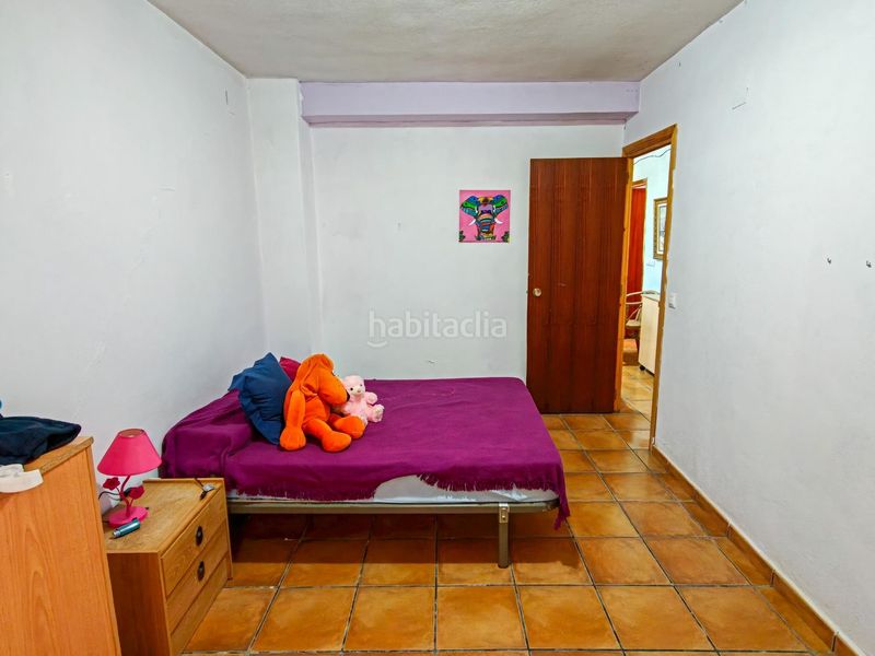 Foto 3cad641d-f0d3-4e56-ade5-124275ee6e8f. Xalet amb piscina a Yátova