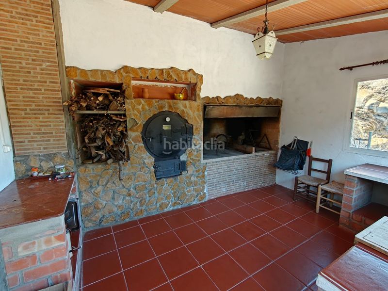 Foto ef5785b5-5578-4ae1-b79e-06ae10ef7e75. Xalet amb piscina a Yátova