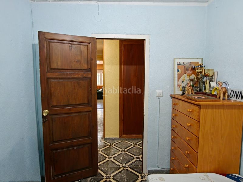Foto 5fb070c1-bb4e-4354-ba9e-5fc4ab81bfb6. Xalet a Buñol