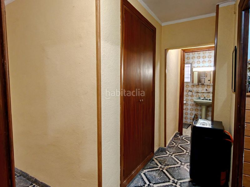 Foto ad2f4731-fc00-42f5-b759-241099518506. Xalet a Buñol