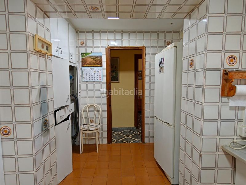 Foto cf60ad2f-21db-4108-912e-aee09eb61fd8. Xalet a Buñol