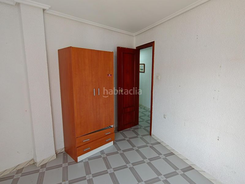Foto 067e9052-66e9-41f5-ae4e-4a52e90153e5. Pis a sant vicent 6 a Aldaia