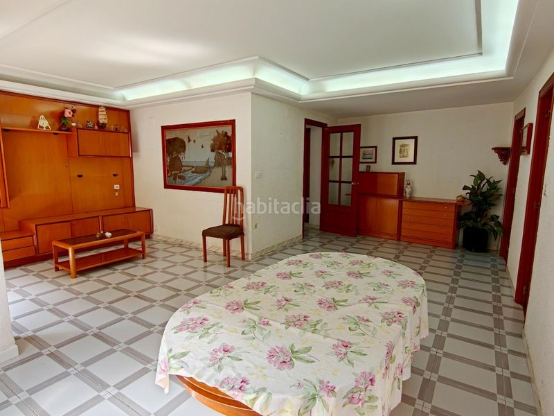 Foto 1b50824a-1c84-4e34-bc15-e376cbc632da. Pis a sant vicent 6 a Aldaia