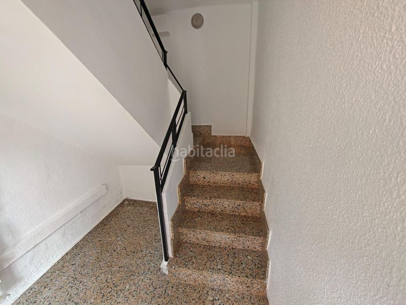 Foto 4ca5e2e3-7545-442f-a288-7d4105266e24. Pis a sant vicent 6 a Aldaia