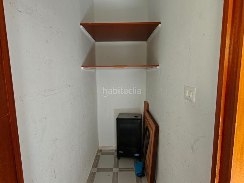 Foto 522013f9-b389-4a02-bc18-a22803b74a98. Pis a sant vicent 6 a Aldaia