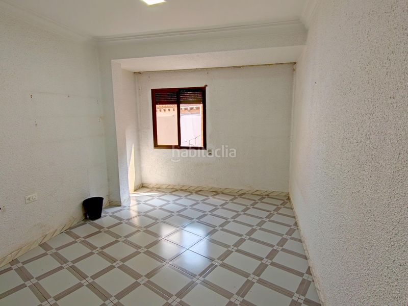 Foto 5db9df79-b230-40ce-bfb9-6b1833fcef46. Pis a sant vicent 6 a Aldaia
