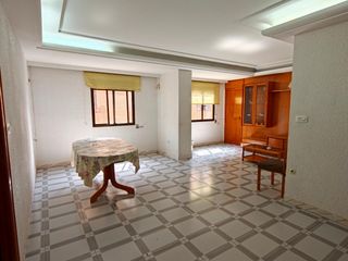Appartamento in Sant vicent 6. Piso adaia