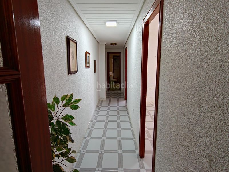 Foto 6111a824-9f58-4baa-9783-835127d2f27a. Pis a sant vicent 6 a Aldaia