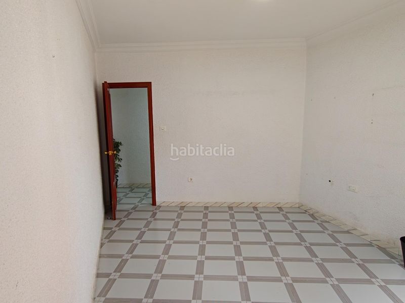 Foto 96e78069-c73b-47d0-9d61-e89358d3ee34. Pis a sant vicent 6 a Aldaia