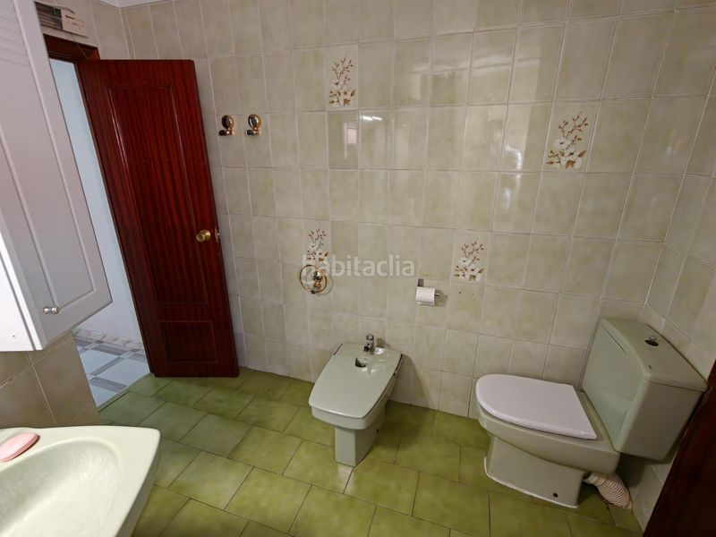 Foto 9828205a-3aa5-4bc8-98c7-c0cd732e25fc. Pis a sant vicent 6 a Aldaia