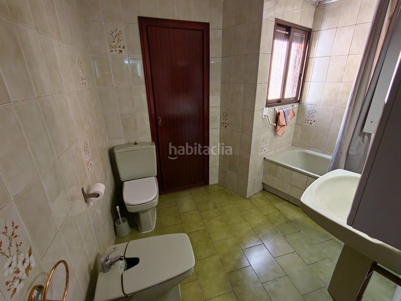 Foto 9c89764a-128a-49fe-ab53-9900feb2cdc4. Pis a sant vicent 6 a Aldaia