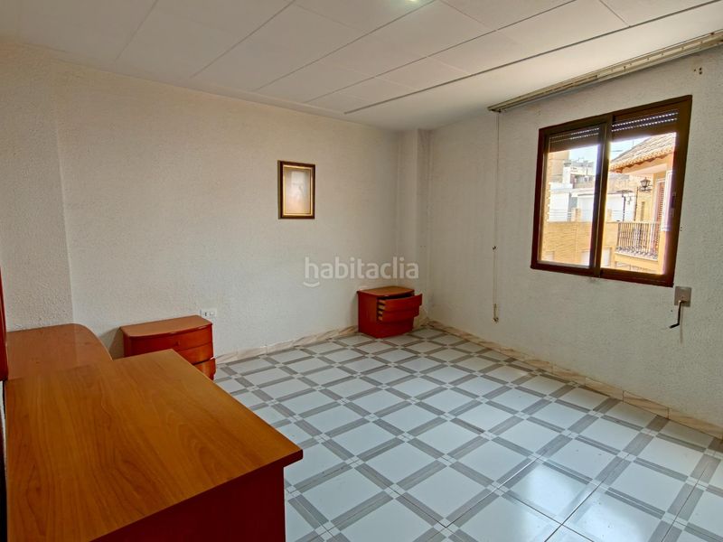 Foto 9da7ba1e-53ec-4ddc-a2e8-0e2517c913fe. Pis a sant vicent 6 a Aldaia