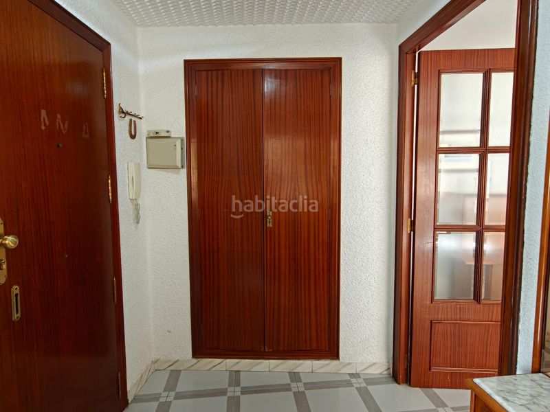 Foto b2690318-a7da-4f76-b613-243f743e835d. Pis a sant vicent 6 a Aldaia