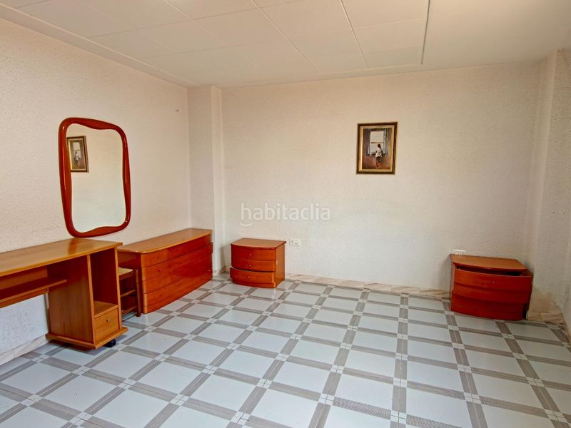 Foto dfe506c1-61c0-4d30-9ecb-2814a9a48301. Pis a sant vicent 6 a Aldaia